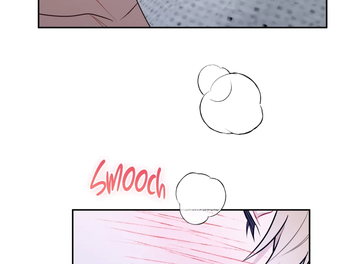 Chapter 17, page 68