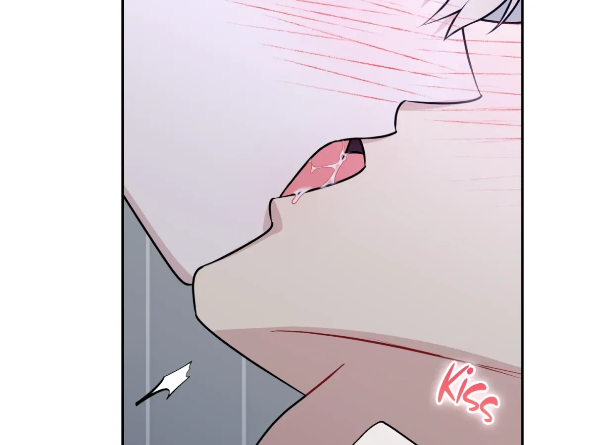Chapter 17, page 69