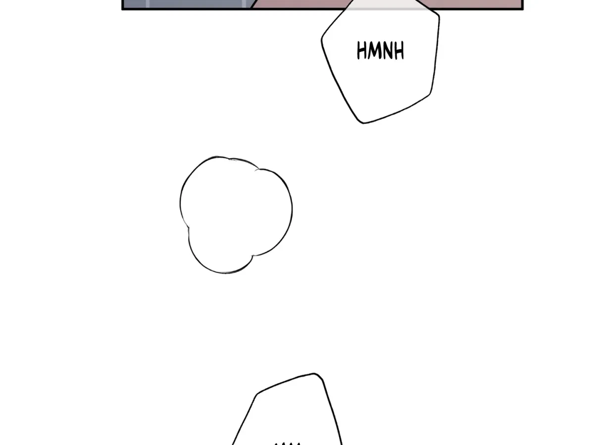 Chapter 17, page 70