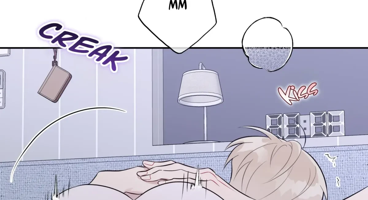 Chapter 17, page 71