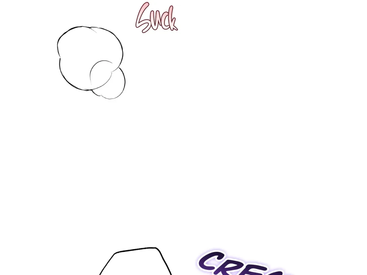 Chapter 17, page 73