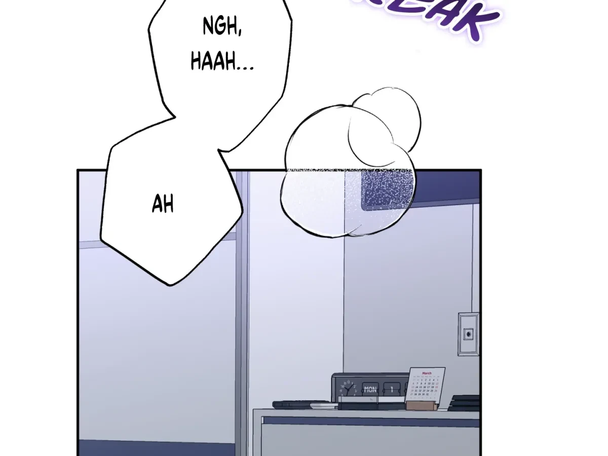 Chapter 17, page 74