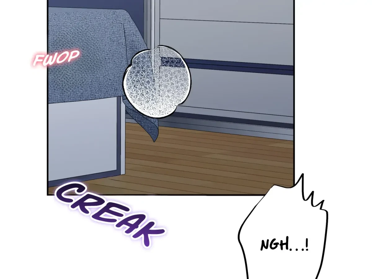 Chapter 17, page 75