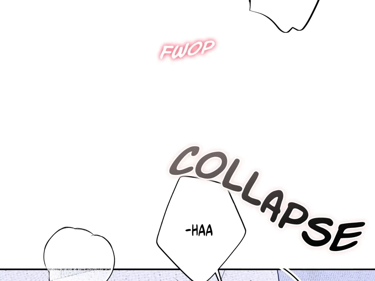 Chapter 17, page 76