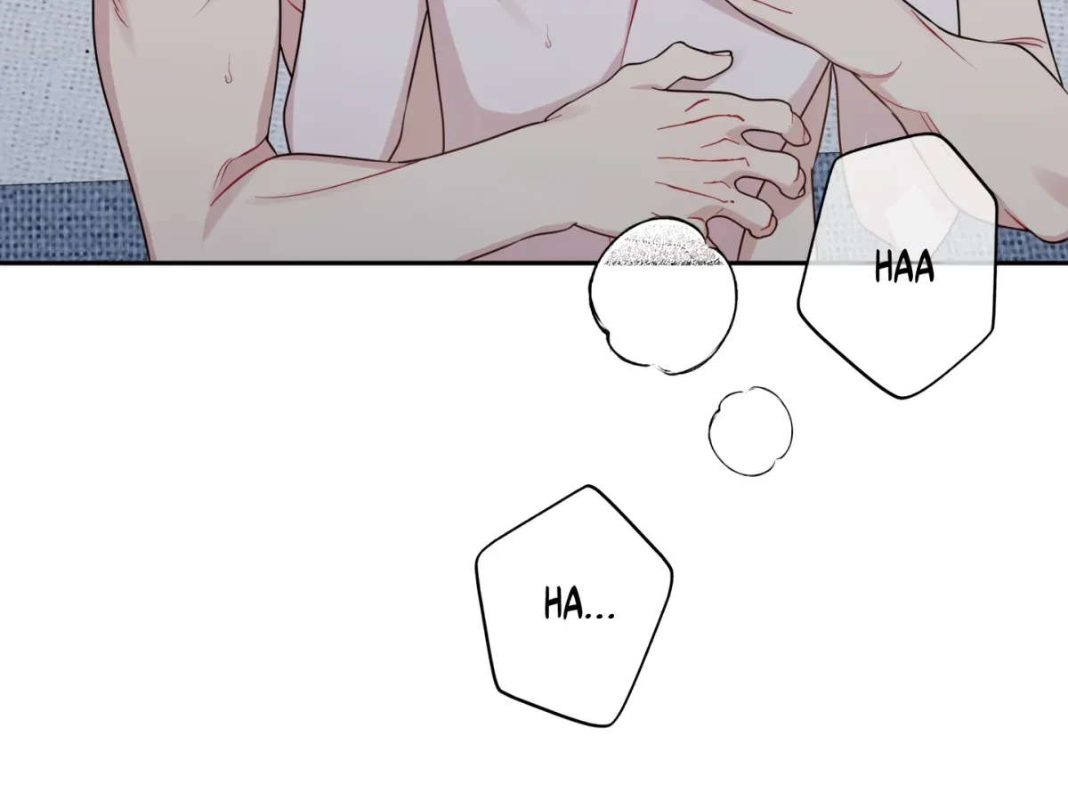Chapter 17, page 78