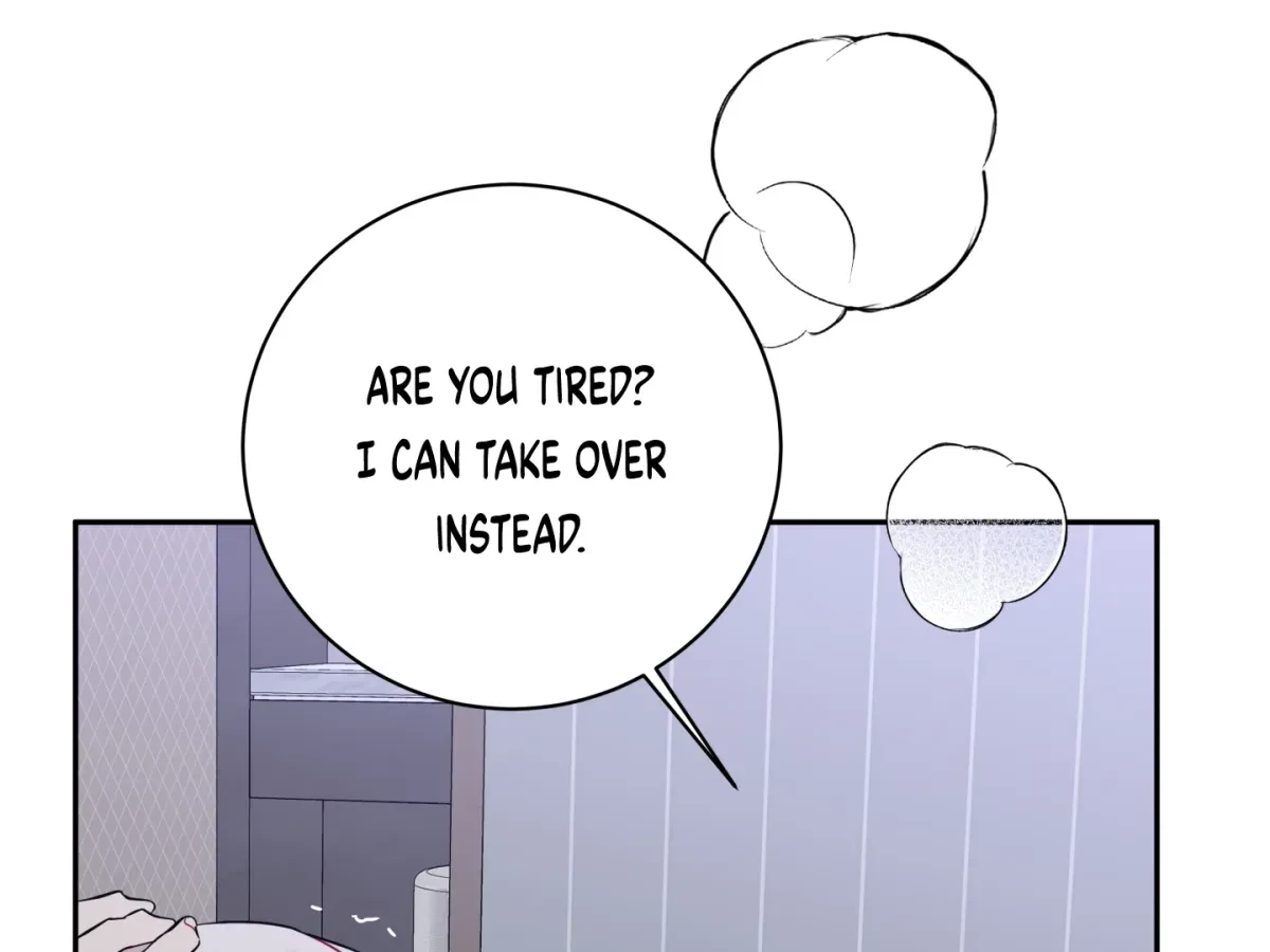 Chapter 17, page 79