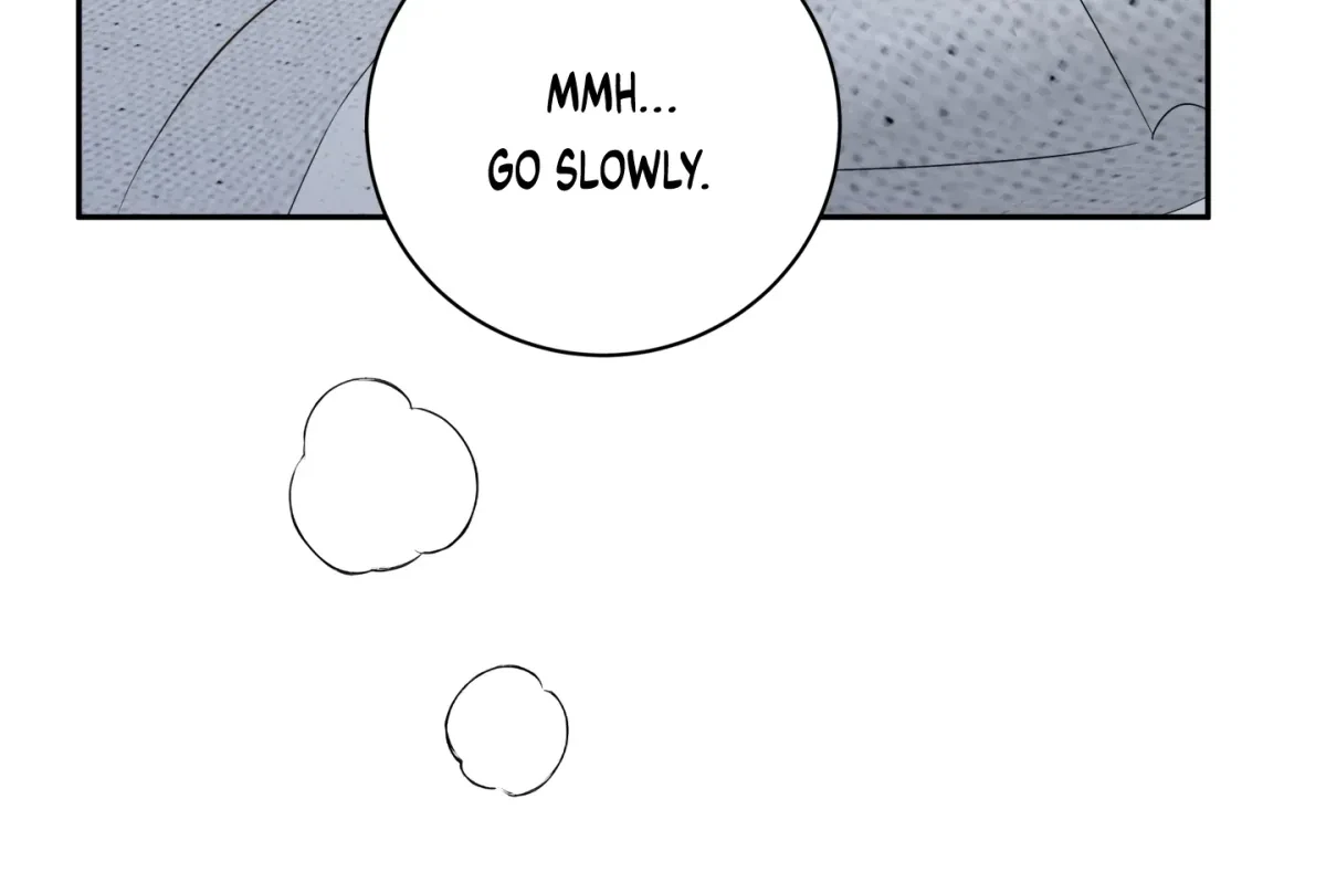 Chapter 17, page 81