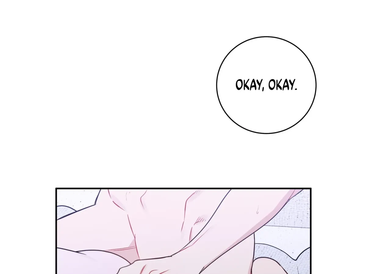 Chapter 17, page 82