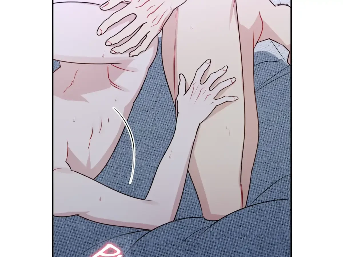 Chapter 17, page 83
