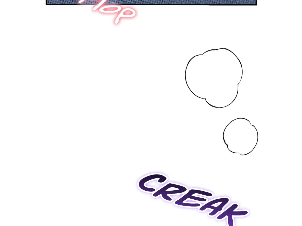 Chapter 17, page 84