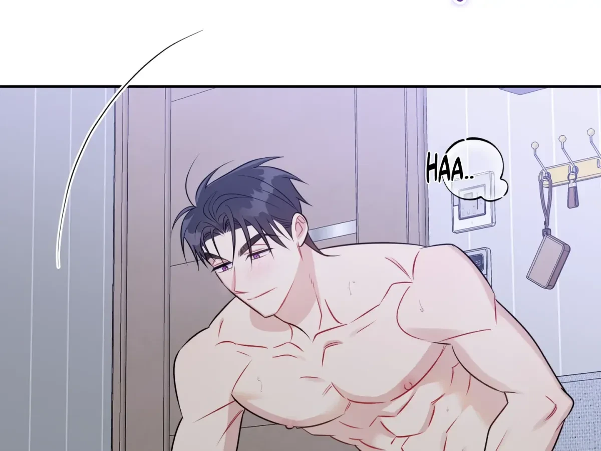 Chapter 17, page 85
