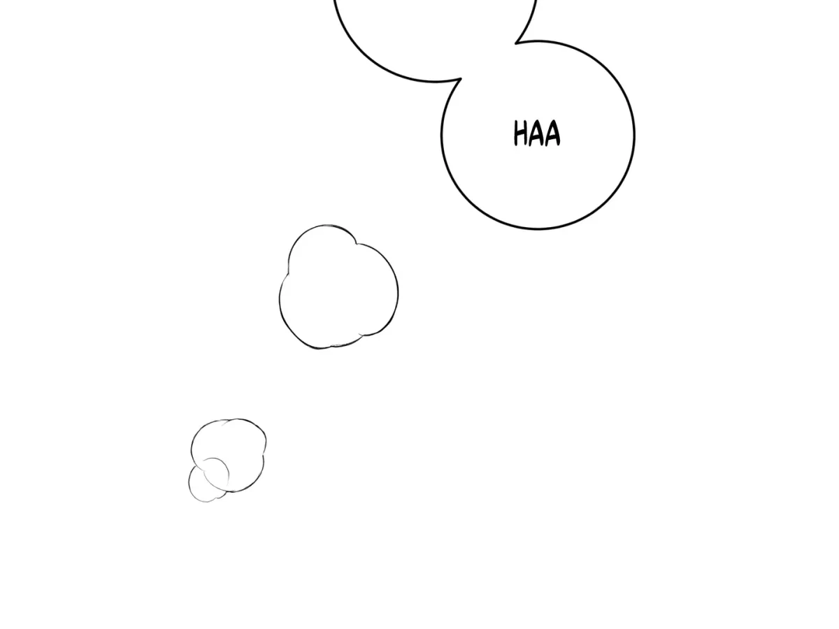 Chapter 17, page 87