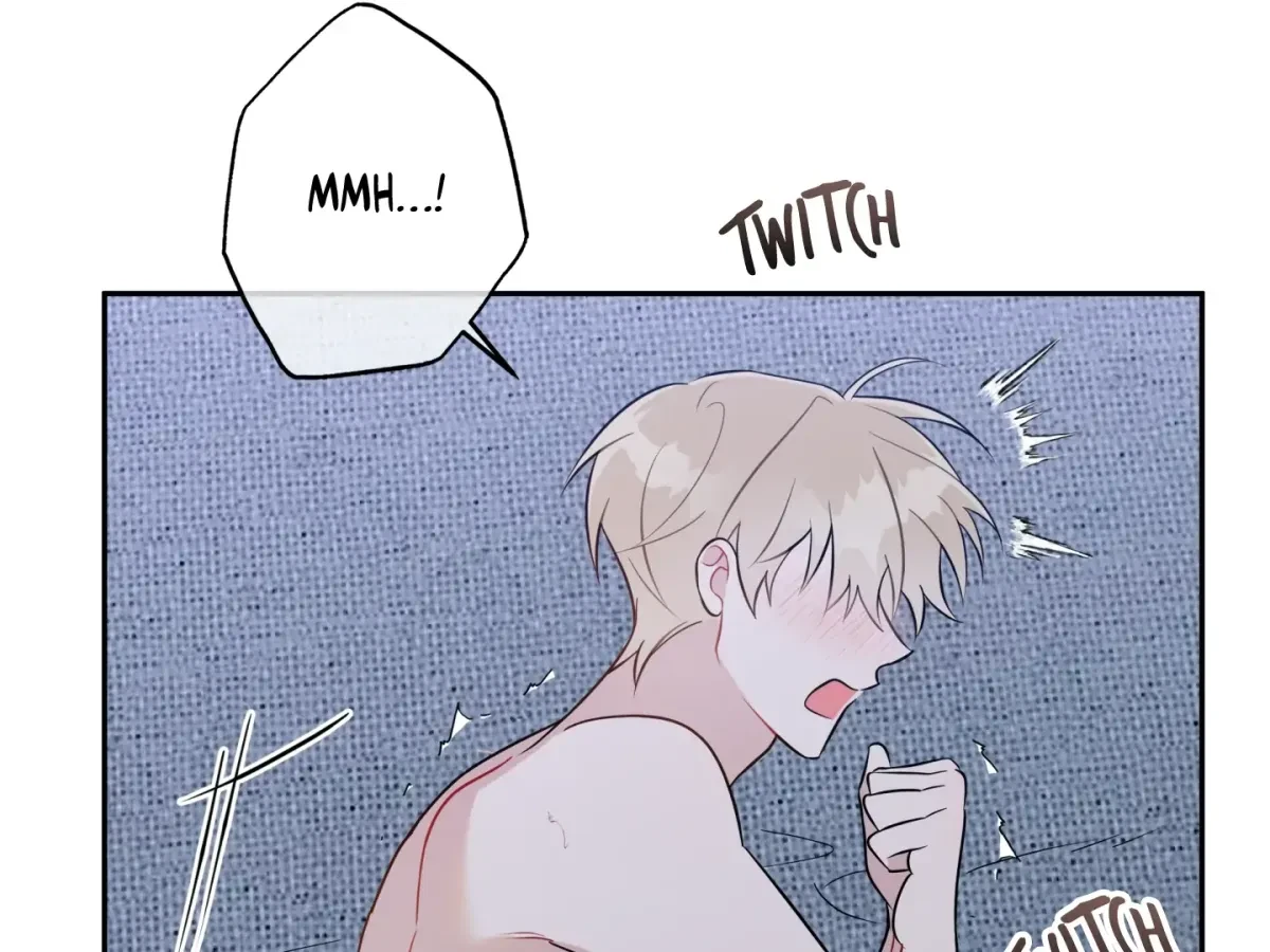 Chapter 17, page 91