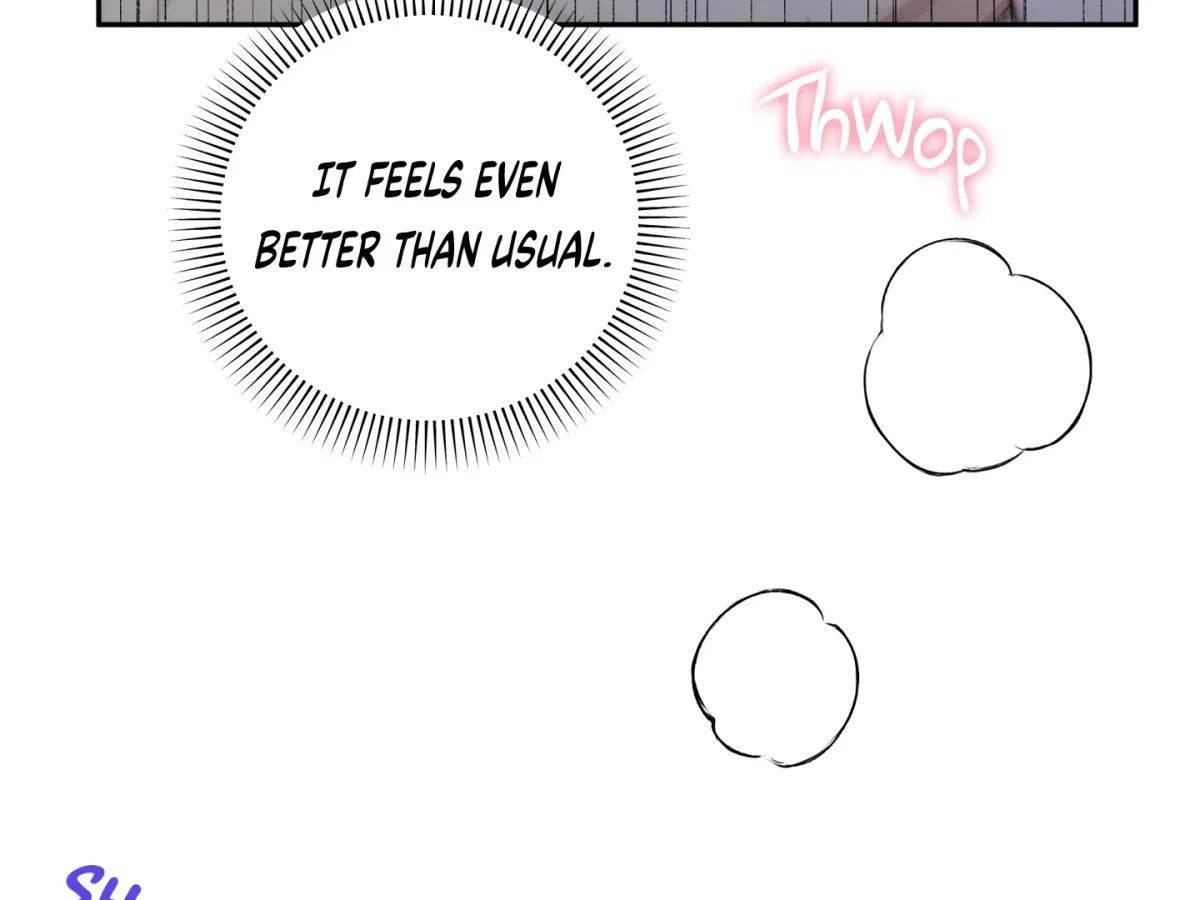 Chapter 17, page 93