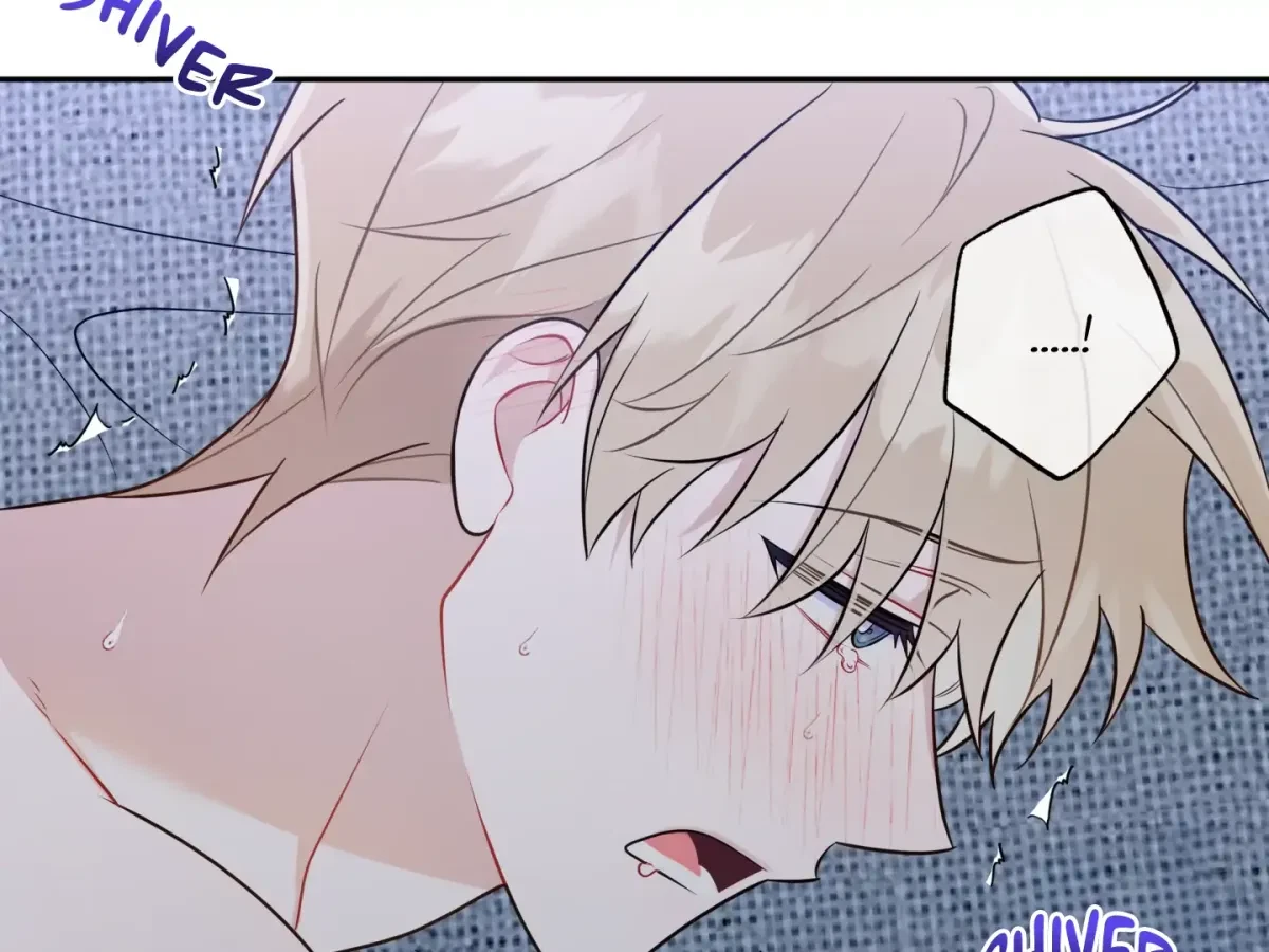 Chapter 17, page 94