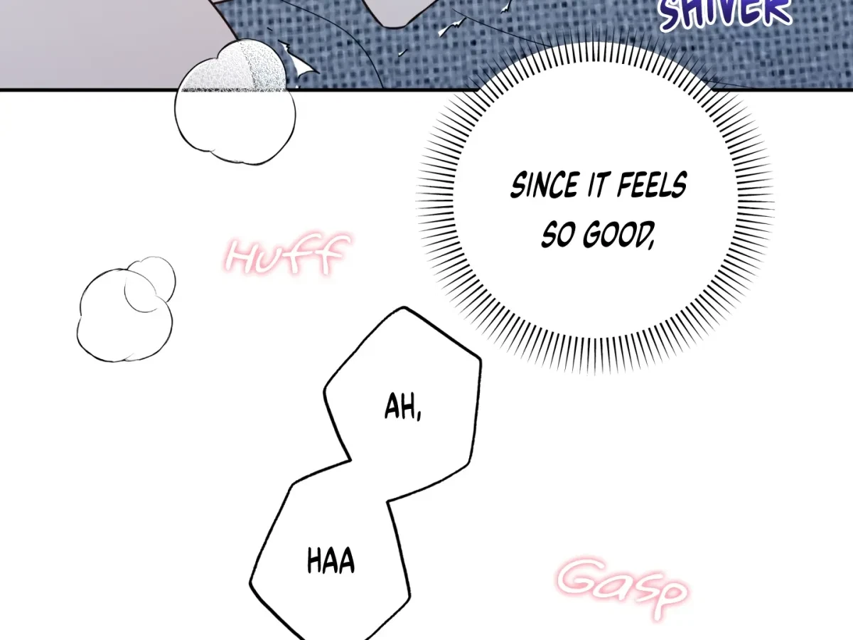 Chapter 17, page 95