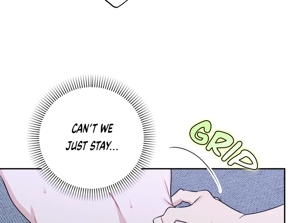 Chapter 17, page 96