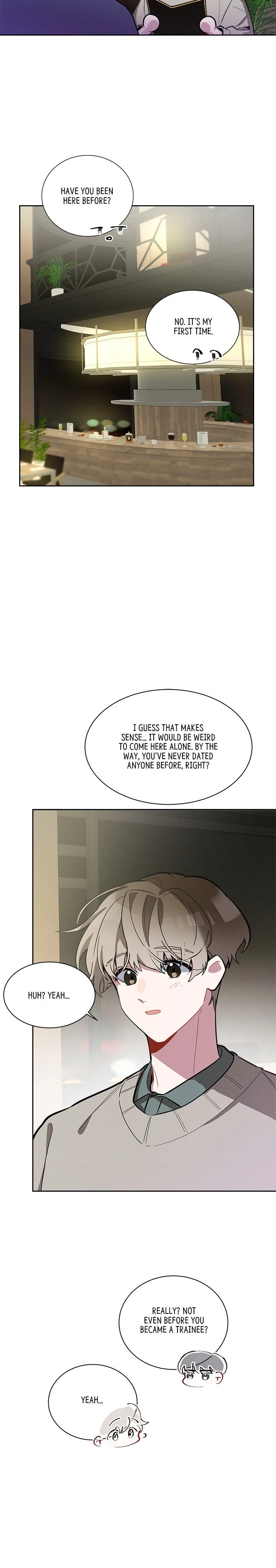 Chapter 3, page 11