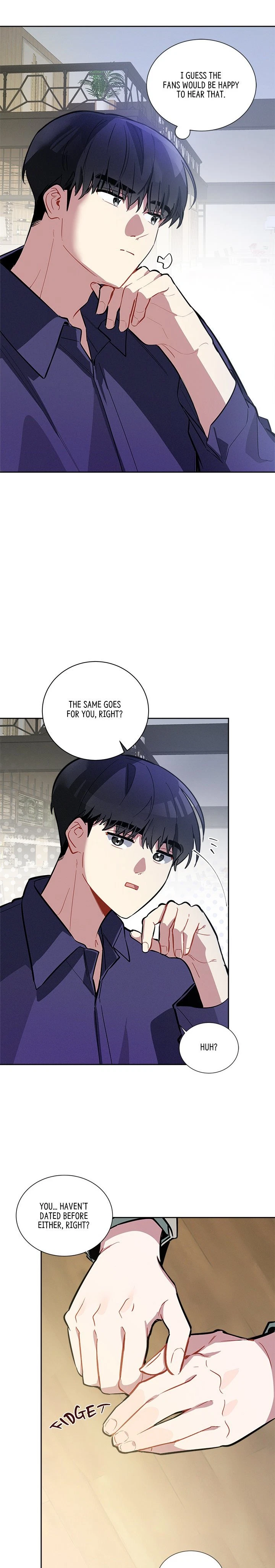Chapter 3, page 12