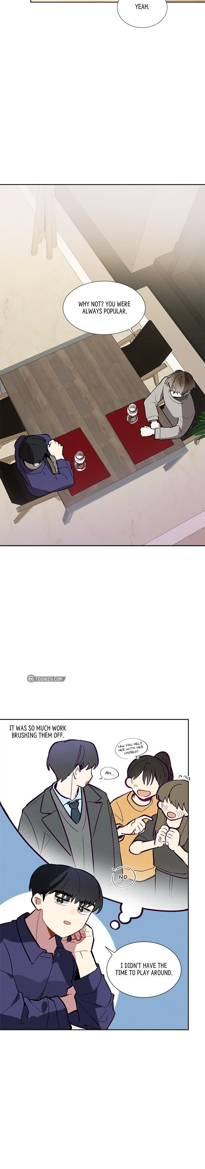 Chapter 3, page 13