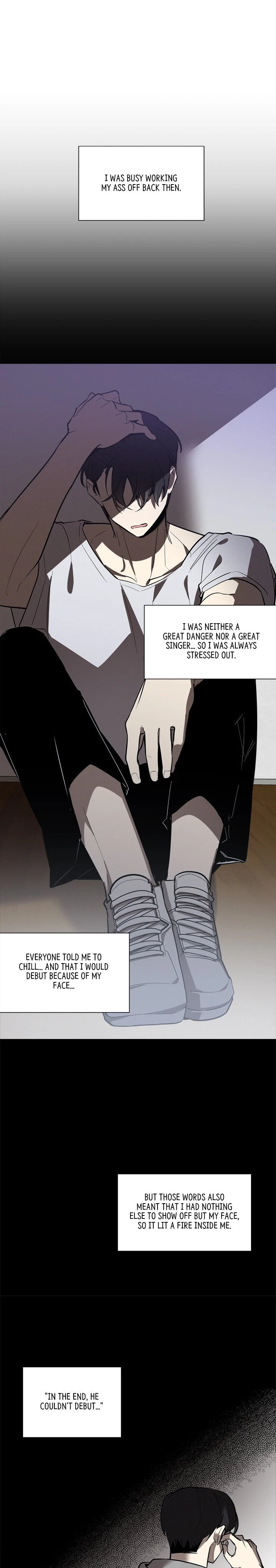 Chapter 3, page 14