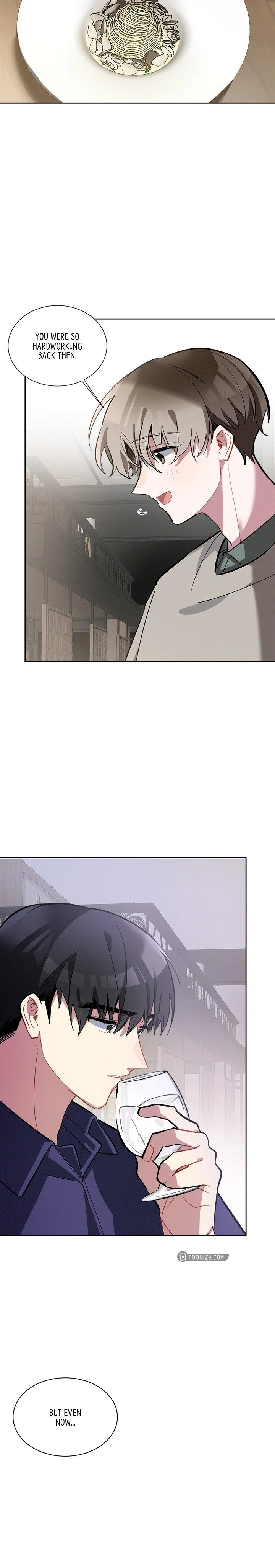 Chapter 3, page 16