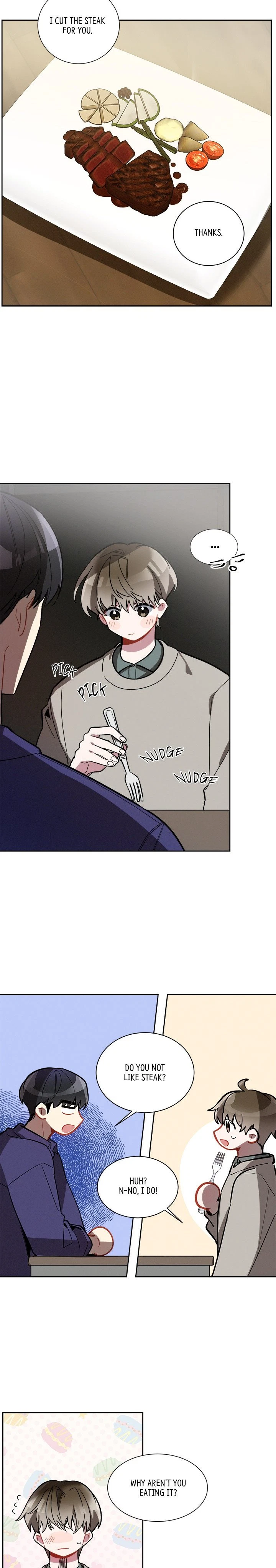 Chapter 3, page 18