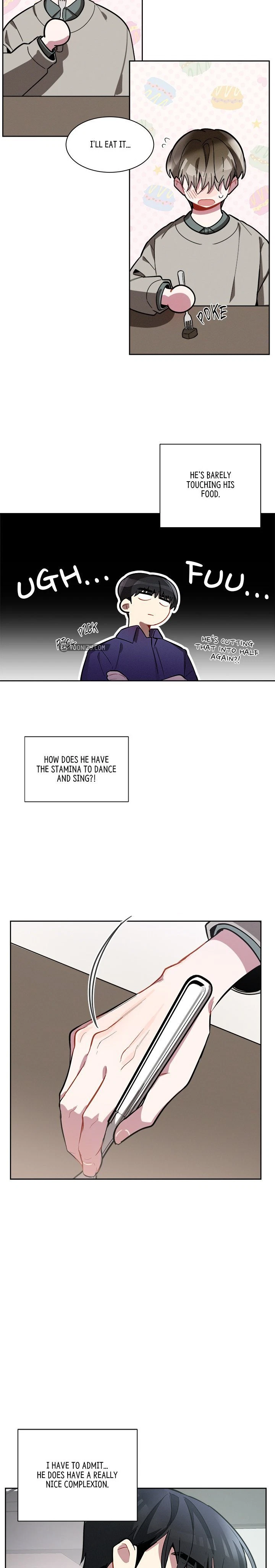 Chapter 3, page 19