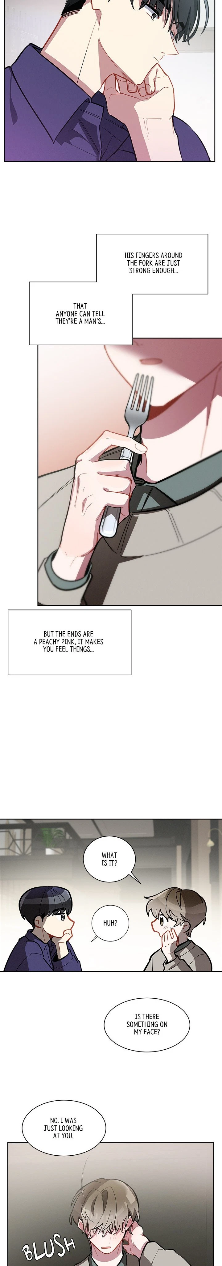 Chapter 3, page 20