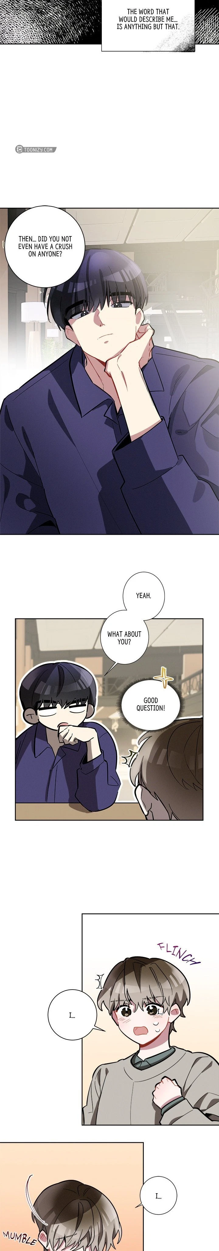 Chapter 3, page 22