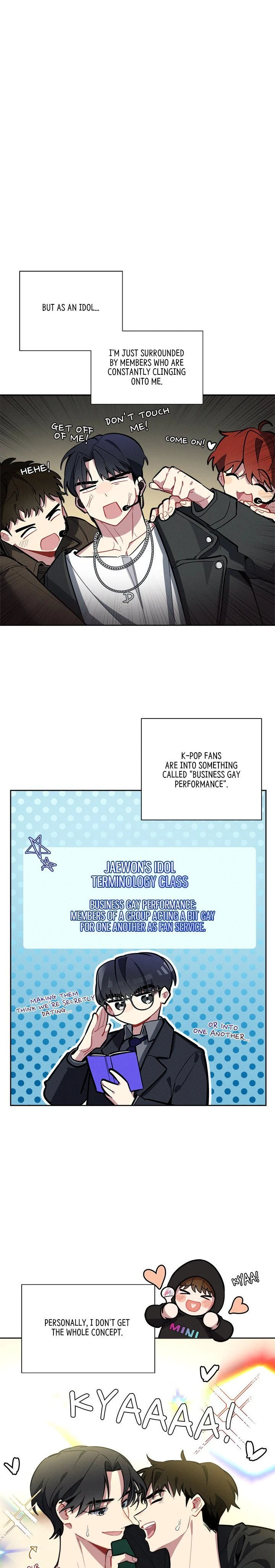 Chapter 3, page 5
