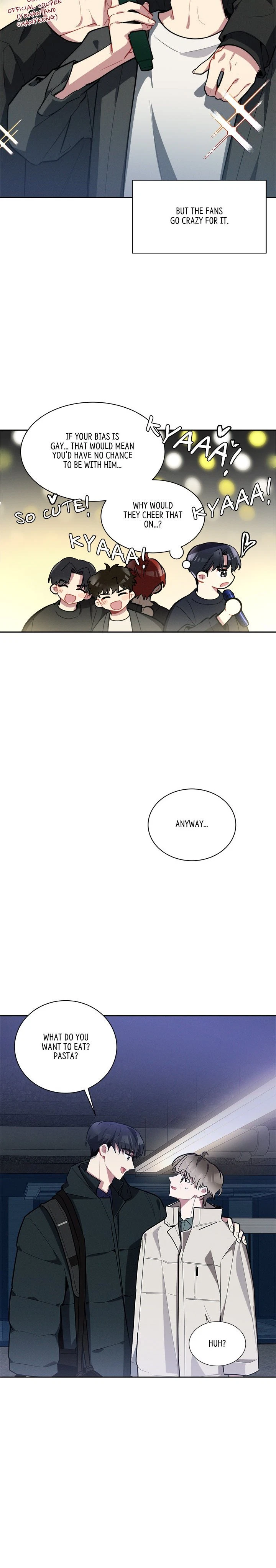 Chapter 3, page 6