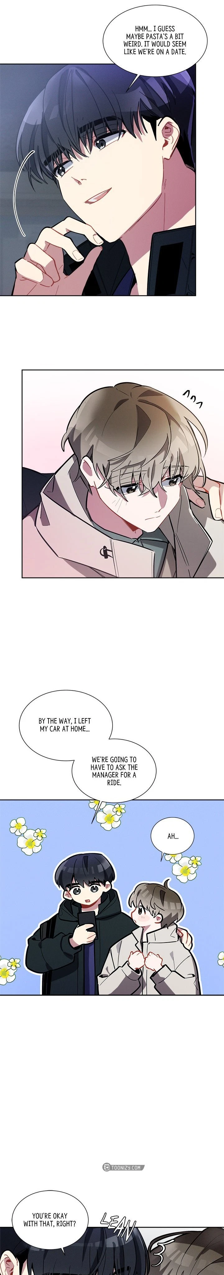 Chapter 3, page 7