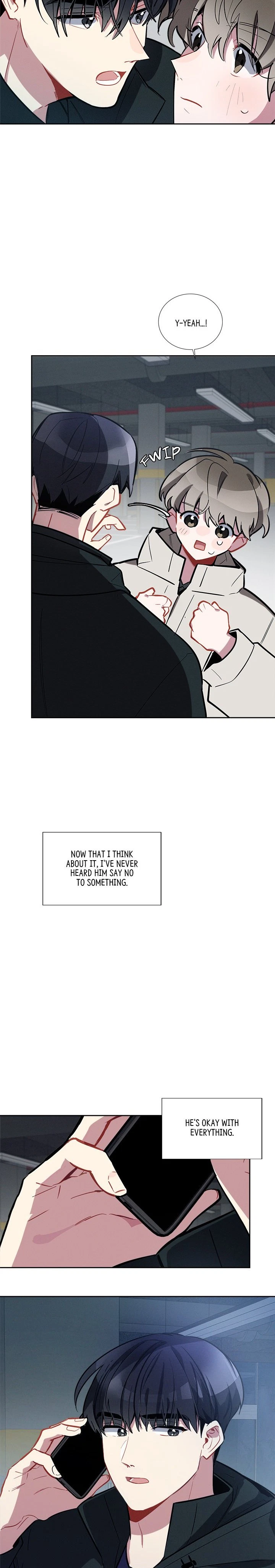 Chapter 3, page 8
