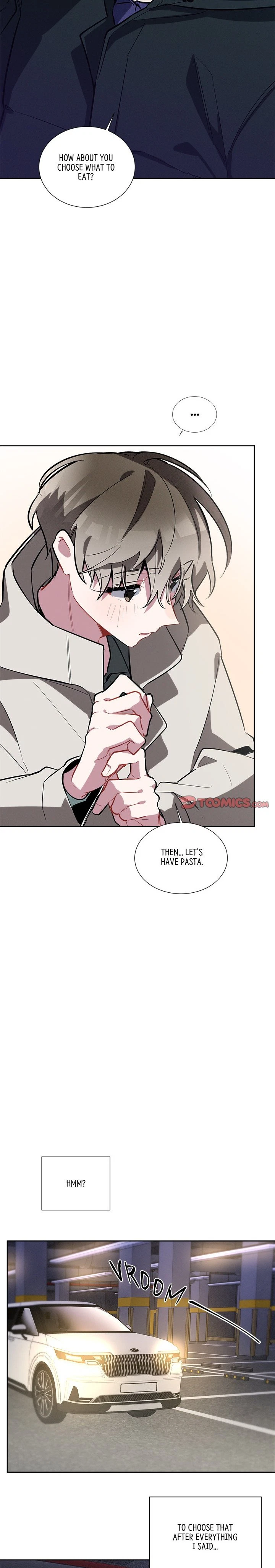 Chapter 3, page 9