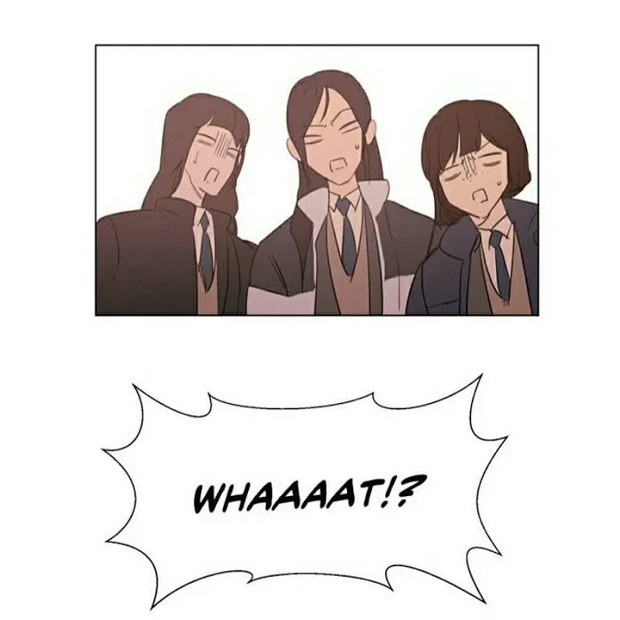 The Baker On The First Floor Chapter 36, page 3
