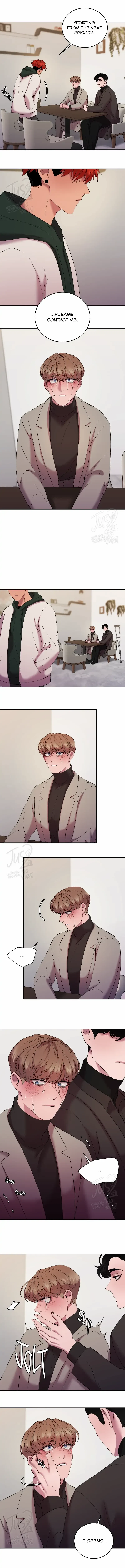 Chapter 22, page 2