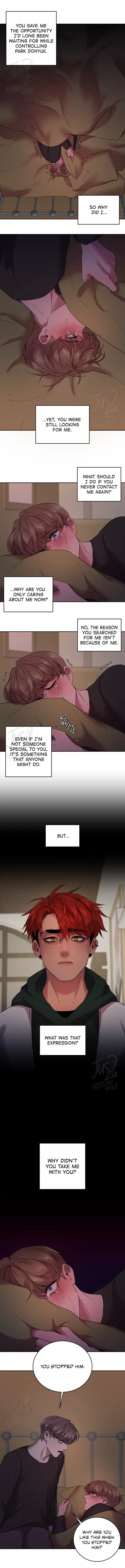 Chapter 22, page 4