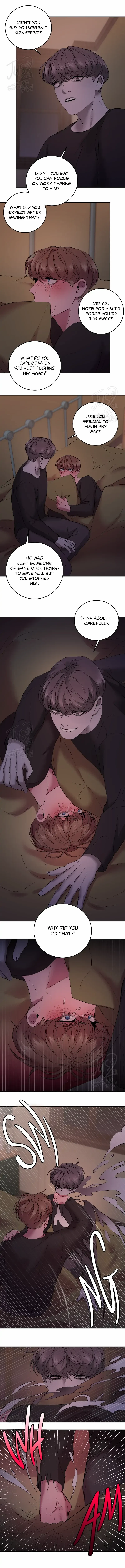 Chapter 22, page 5