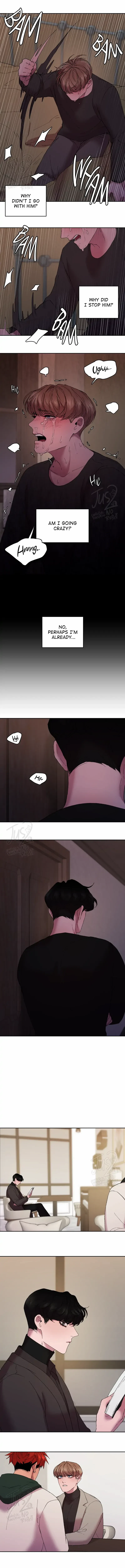 Chapter 22, page 6