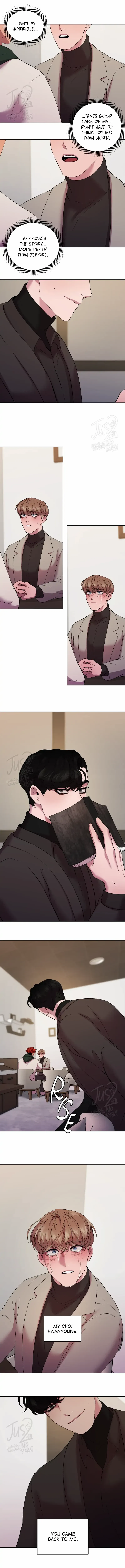 Chapter 22, page 7