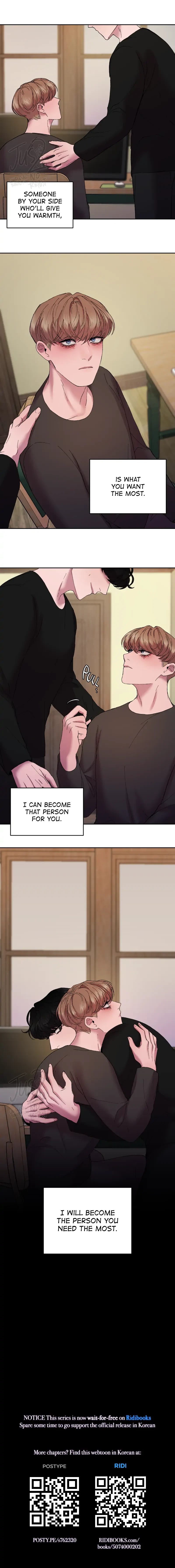 Chapter 22, page 9