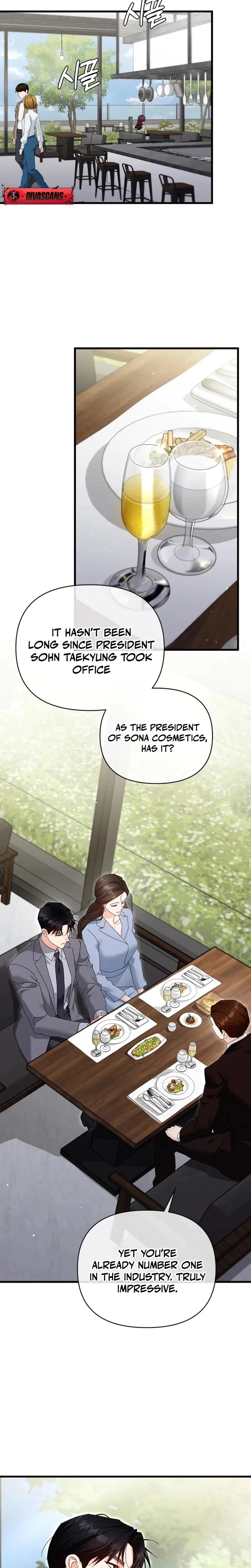 Chapter 45, page 12