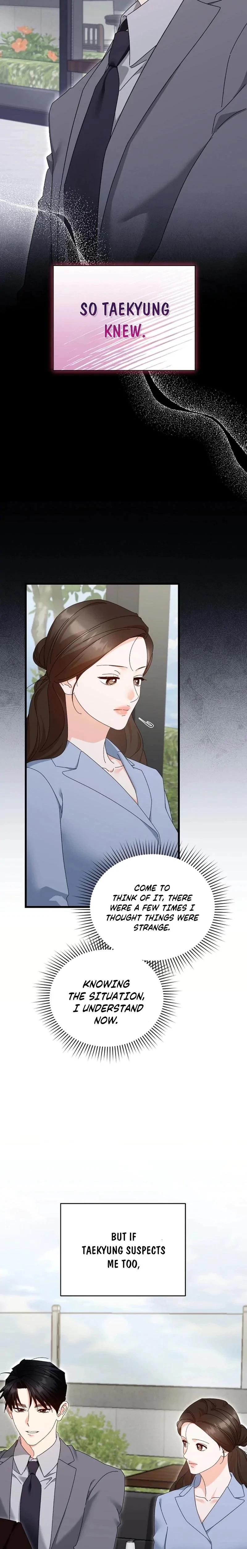Chapter 45, page 14