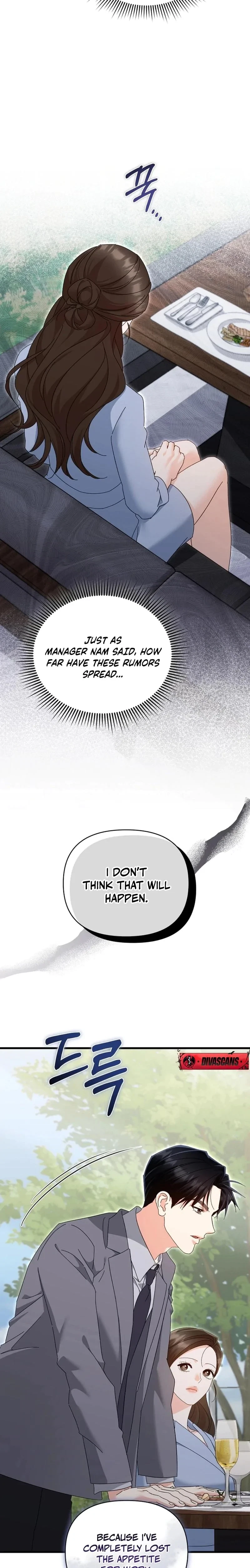 Chapter 45, page 17