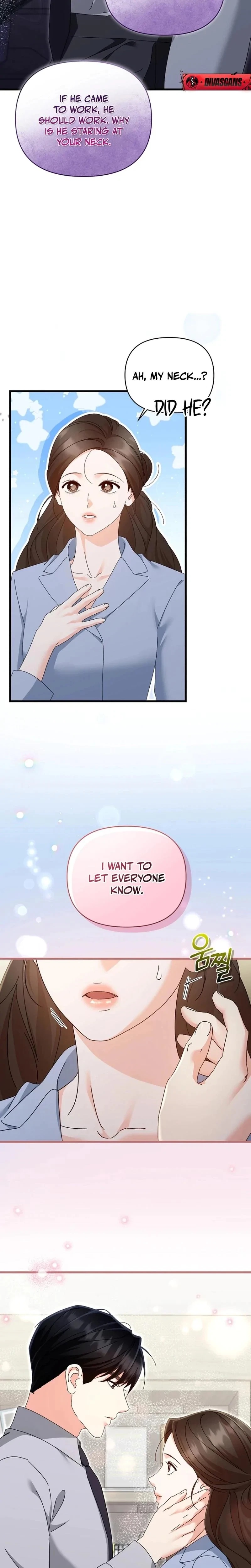 Chapter 45, page 21