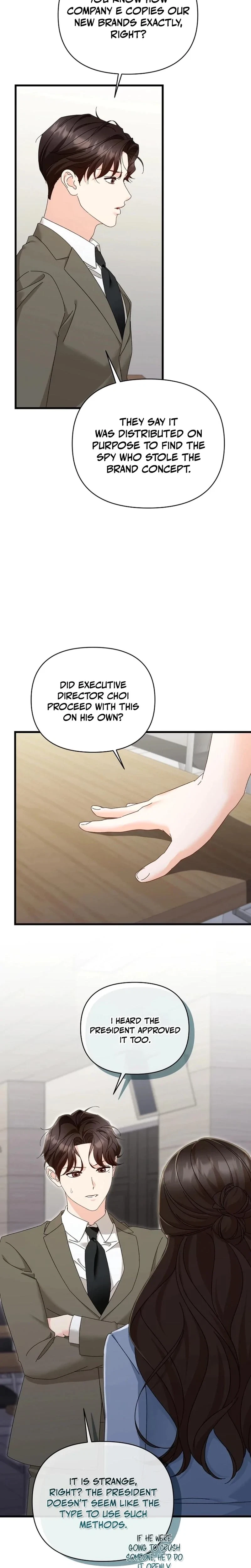 Chapter 45, page 5