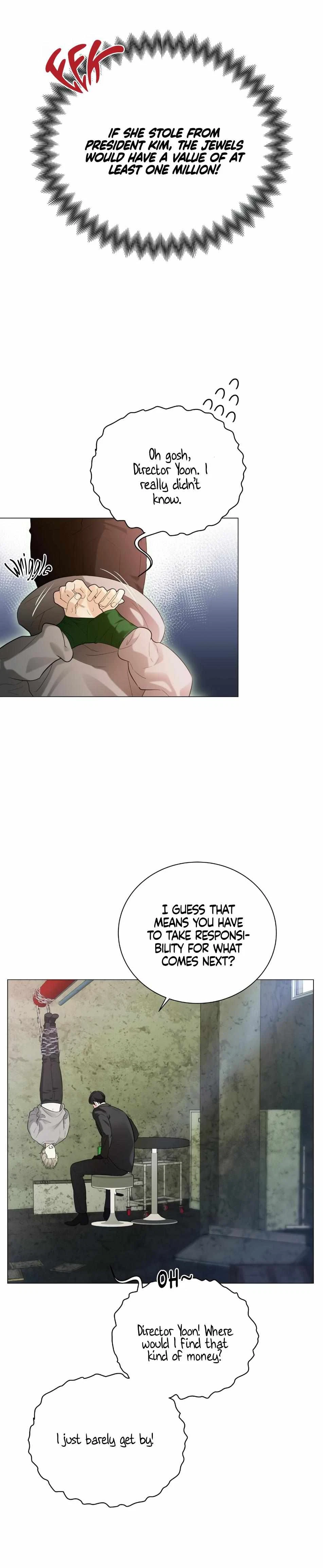 Chapter 1, page 11
