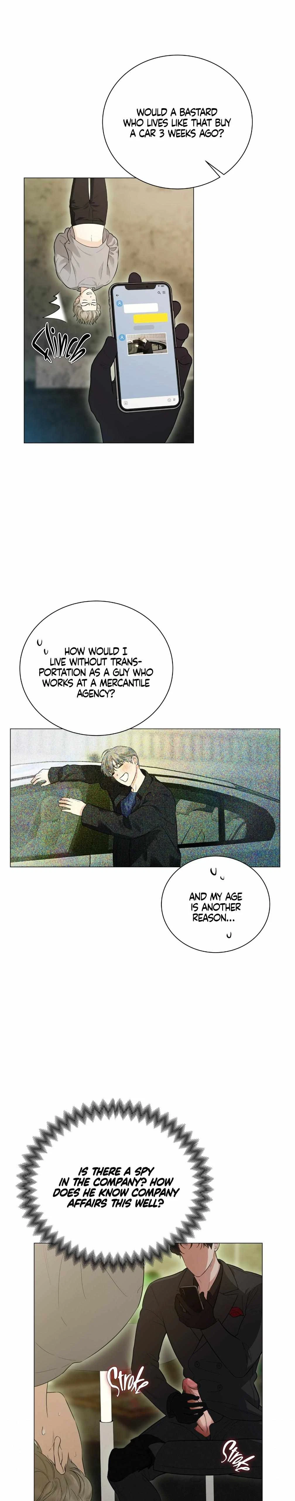 Chapter 1, page 12