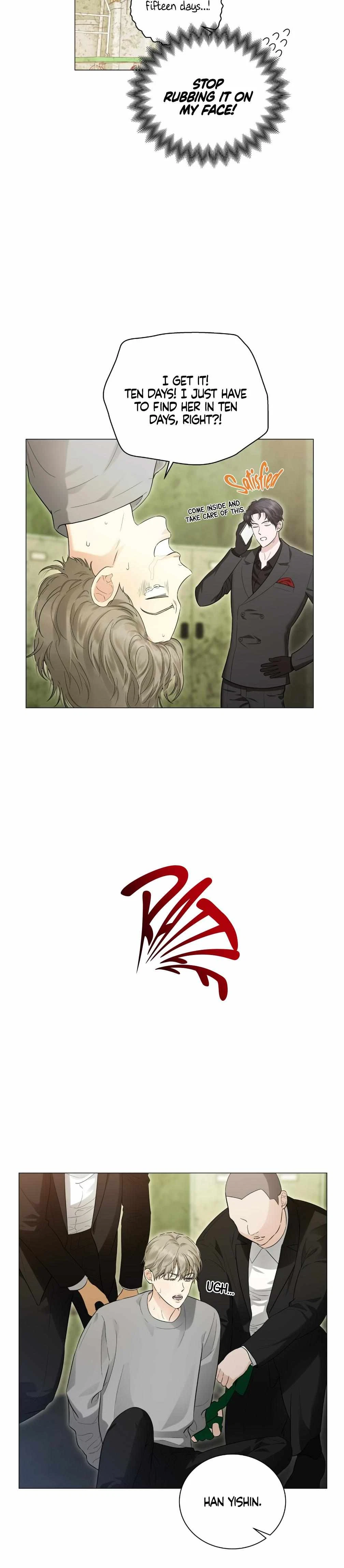 Chapter 1, page 15